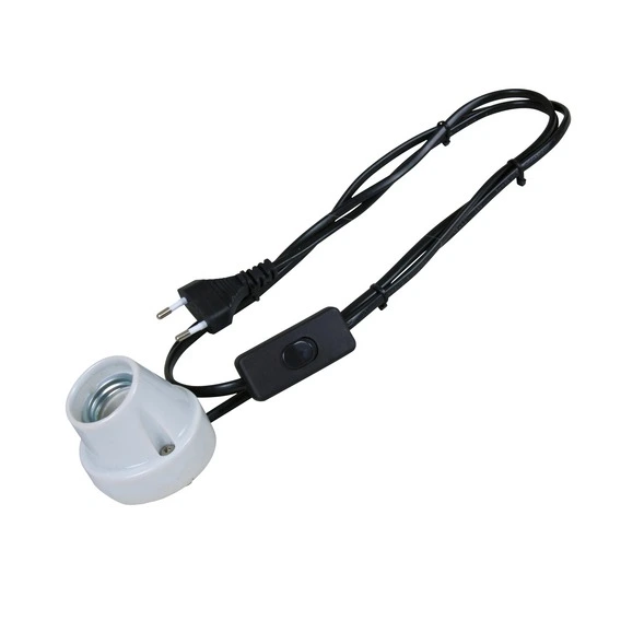 Trixie ProSocket vinklet